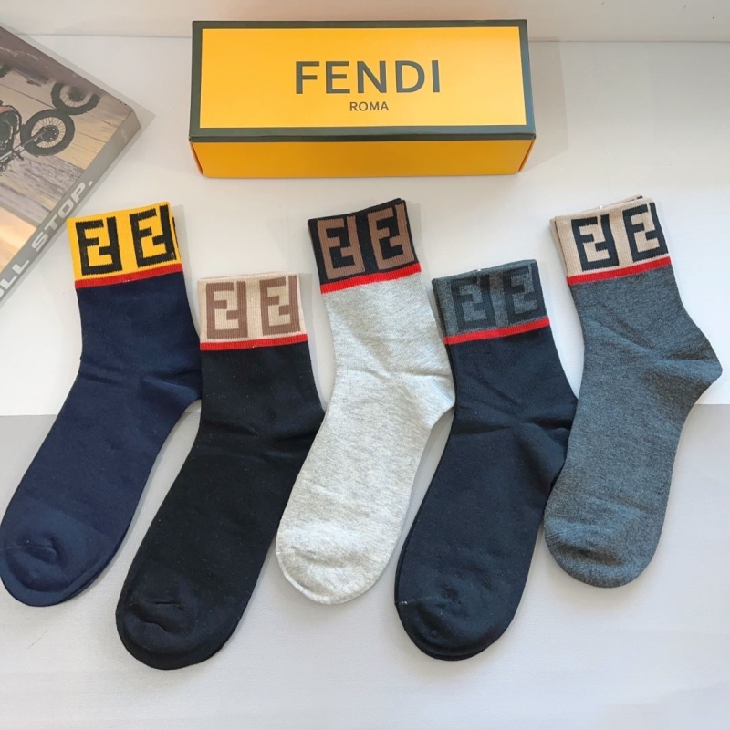 FENDI